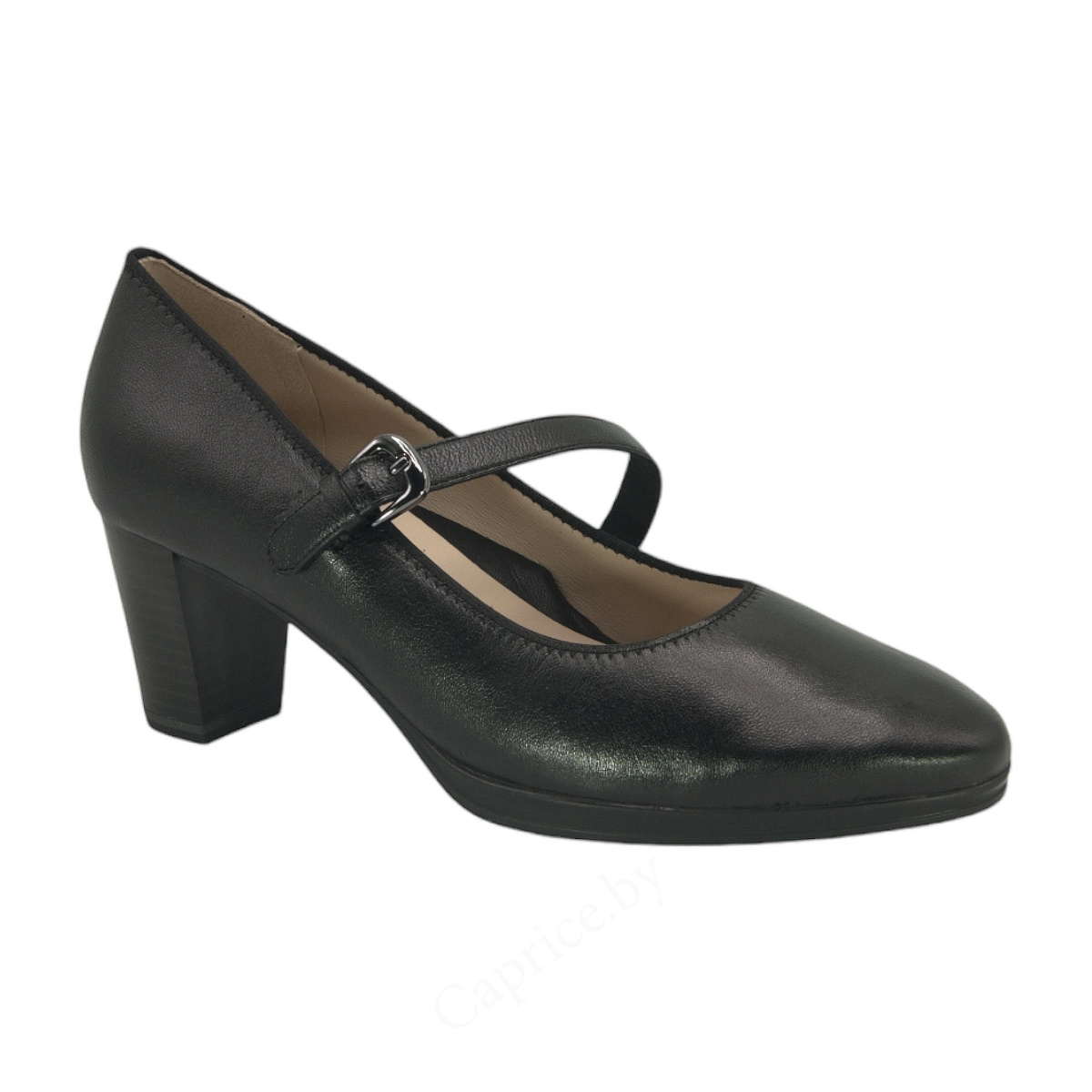 ТУФЛИ CAPRICE АРТИКУЛ: 9-22401-43 022